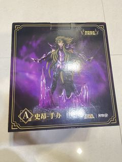 （分類：）位於 。 由 kikiqiqi706 提交（商品編號 1467334052，圖片 1）。簡介： 。
