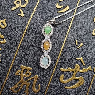 由 careylo (刊登 ID 1467333306，圖片 1) 提交，位於 的 (類別：)，說明：。