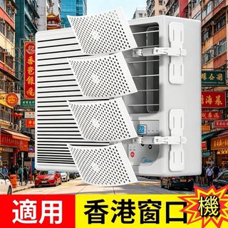 （分類：）位於 。 由 ilovenicethings 提交（商品編號 1467303413，圖片 1）。簡介： 。