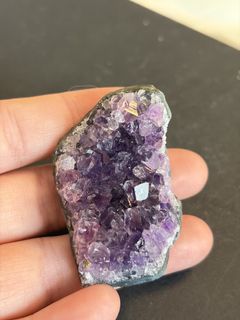 （分類：）位於 。 由 aura_crystal_shop 提交（商品編號 1467322309，圖片 1）。簡介： 。