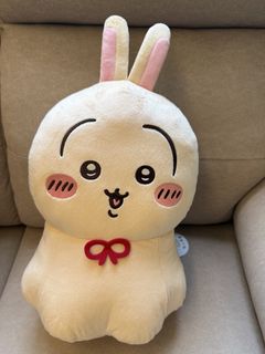 （分類：）位於 。 由 kinki0130 提交（商品編號 1467239746，圖片 1）。簡介： 。