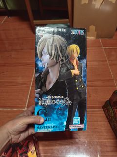 （分類：）位於 。 由 jwan2046 提交（商品編號 1467334442，圖片 1）。簡介： 。