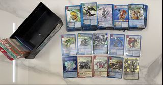 （分類：）位於 。 由 alanlin1219 提交（商品編號 1467211925，圖片 1）。簡介： 。