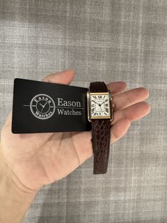（分類：）位於 。 由 easonwatches 提交（商品編號 1467234725，圖片 1）。簡介： 。