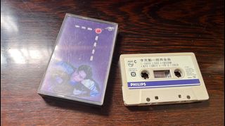 （分類：）位於 。 由 danny_chan022 提交（商品編號 1467315428，圖片 1）。簡介： 。