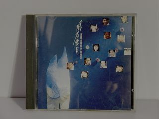 （分類：）位於 。 由 milo0617 提交（商品編號 1467311666，圖片 1）。簡介： 。