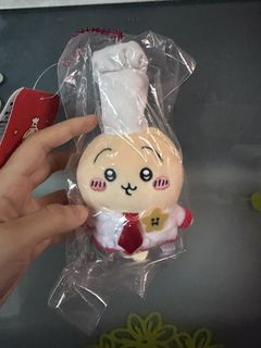 （分類：）位於 。 由 lookright 提交（商品編號 1467322275，圖片 1）。簡介： 。
