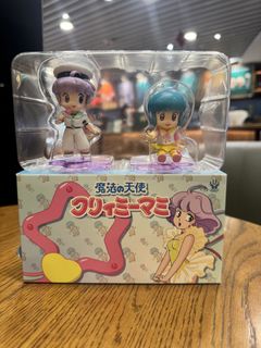 （分類：）位於 。 由 windmans 提交（商品編號 1467316620，圖片 1）。簡介： 。