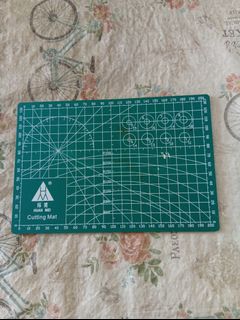 （分類：）位於 。 由 hellohello123456789 提交（商品編號 1467251178，圖片 1）。簡介： 。
