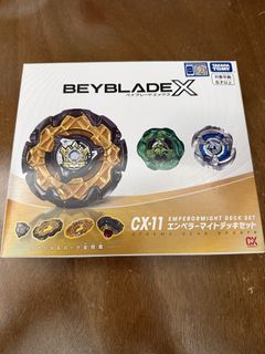 （分類：）位於 。 由 king18560 提交（商品編號 1467277487，圖片 1）。簡介： 。