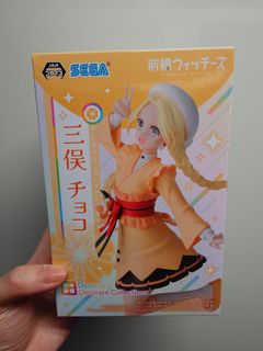 （分類：）位於 。 由 collector_k 提交（商品編號 1467238925，圖片 1）。簡介： 。