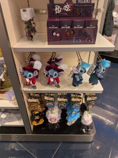（分類：）位於 。 由 japan.y 提交（商品編號 1467260783，圖片 1）。簡介： 。
