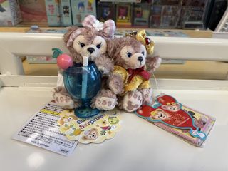 （分類：）位於 。 由 postpetmomobear 提交（商品編號 1467279705，圖片 1）。簡介： 。