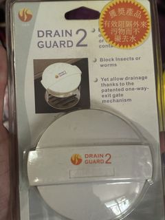 （分類：）位於 。 由 sunsetsonshines 提交（商品編號 1467259289，圖片 1）。簡介： 。
