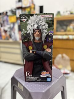 （分類：）位於 。 由 kmlaw_2025 提交（商品編號 1467295692，圖片 1）。簡介： 。