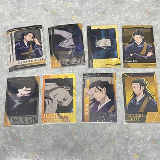 （分類：）位於 。 由 yh.___. 提交（商品編號 1467293811，圖片 1）。簡介： 。