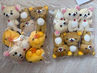 （分類：）位於 。 由 chankit529-15582 提交（商品編號 1467246607，圖片 1）。簡介： 。