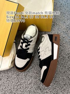 （分類：）位於 。 由 romeluxurystation 提交（商品編號 1467348109，圖片 1）。簡介： 。