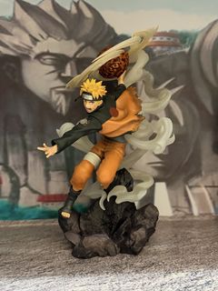 （分類：）位於 。 由 66uo_toys 提交（商品編號 1467340917，圖片 1）。簡介： 。