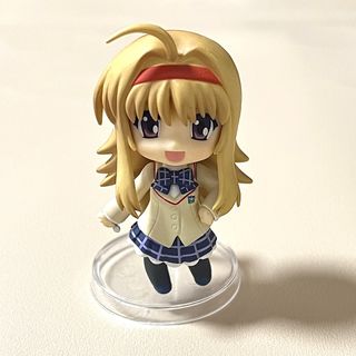 （分類：）位於 。 由 sushishopp 提交（商品編號 1467245739，圖片 1）。簡介： 。