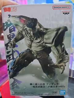 （分類：）位於 。 由 Linkinin 提交（商品編號 1467321377，圖片 1）。簡介： 。