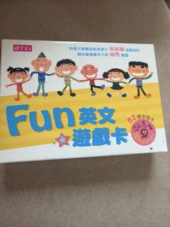 （分類：）位於 。 由 lovewsbaby 提交（商品編號 1467186551，圖片 1）。簡介： 。