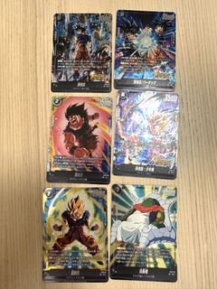 （分類：）位於 。 由 jojosum 提交（商品編號 1467318522，圖片 1）。簡介： 。