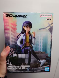 （分類：）位於 。 由 collector_k 提交（商品編號 1467202353，圖片 1）。簡介： 。