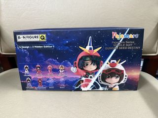 （分類：）位於 。 由 aqoursforever 提交（商品編號 1467351772，圖片 1）。簡介： 。