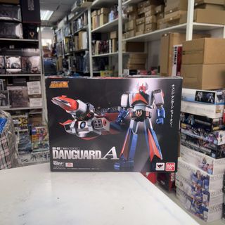 （分類：）位於 。 由 thewusotoys 提交（商品編號 1467267459，圖片 1）。簡介： 。