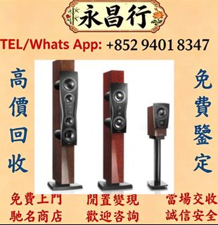 （分類：）位於 。 由 d053l 提交（商品編號 1467232441，圖片 1）。簡介： 。