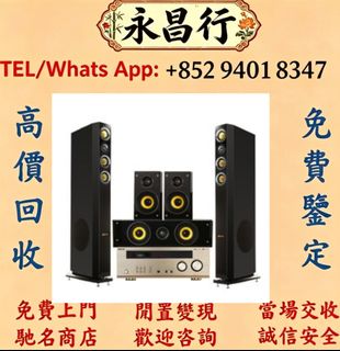 （分類：）位於 。 由 d053l 提交（商品編號 1467232317，圖片 1）。簡介： 。