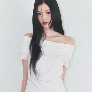 由 ninisu021102 (刊登 ID 1467203872，圖片 1) 提交，位於 的 (類別：)，說明：。