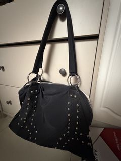 （分類：）位於 。 由 kkyyb_. 提交（商品編號 1467279079，圖片 1）。簡介： 。