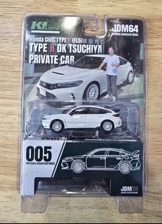 （分類：）位於 。 由 684shop 提交（商品編號 1467241592，圖片 1）。簡介： 。