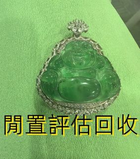 （分類：）位於 。 由 yanmingxia33662 提交（商品編號 1467291536，圖片 1）。簡介： 。