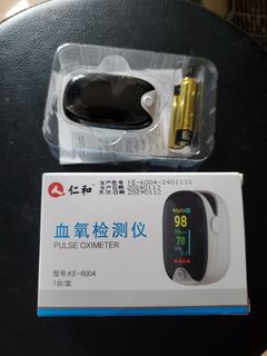 （分類：）位於 。 由 hongchan11 提交（商品編號 1467173488，圖片 1）。簡介： 。