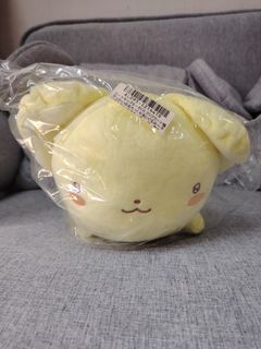 （分類：）位於 。 由 gummymelji 提交（商品編號 1467295889，圖片 1）。簡介： 。