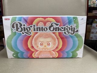 （分類：）位於 。 由 aqoursforever 提交（商品編號 1467351109，圖片 1）。簡介： 。
