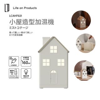 （分類：）位於 。 由 love_it_more_hk 提交（商品編號 1467202637，圖片 1）。簡介： 。