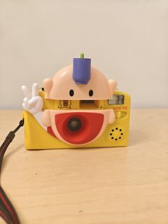 （分類：）位於 。 由 toy.kidult 提交（商品編號 1467323783，圖片 1）。簡介： 。