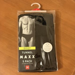 （分類：）位於 。 由 hi.barbie 提交（商品編號 1467315594，圖片 1）。簡介： 。