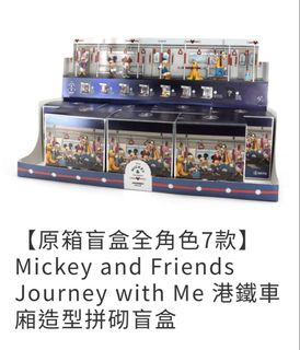 （分類：）位於 。 由 swroom 提交（商品編號 1467220262，圖片 1）。簡介： 。
