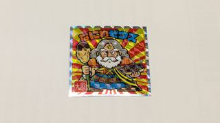 （分類：）位於 。 由 kl719 提交（商品編號 1467168810，圖片 1）。簡介： 。