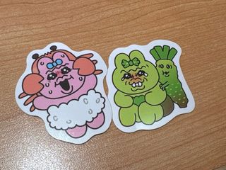 （分類：）位於 。 由 micky521 提交（商品編號 1467266052，圖片 1）。簡介： 。