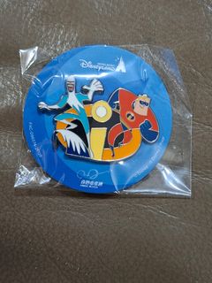 （分類：）位於 。 由 cacamiss 提交（商品編號 1467204661，圖片 1）。簡介： 。