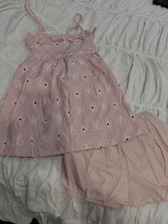 (Category: ) located in . Submitted by thezarachives (Listing ID 1467327161, Image 1). Description: .