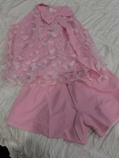 (Category: ) located in . Submitted by thezarachives (Listing ID 1467326864, Image 1). Description: .