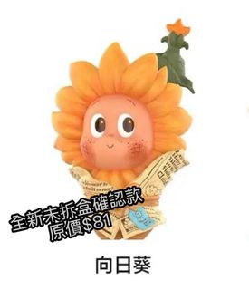 （分類：）位於 。 由 wuu_h 提交（商品編號 1467346906，圖片 1）。簡介： 。