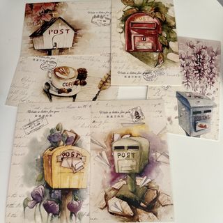（分類：）位於 。 由 rabbit_box 提交（商品編號 1467253892，圖片 1）。簡介： 。